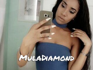 MulaDiamond