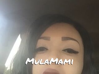 MulaMami