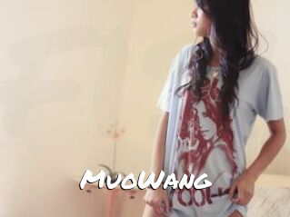 MuoWang