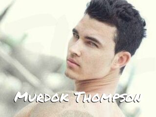 Murdok_Thompson