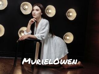 MurielOwen