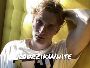MurzikWhite