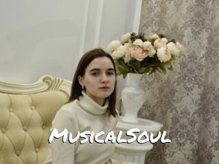 Musical_Soul
