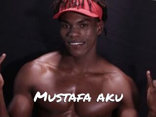 Mustafa_aku