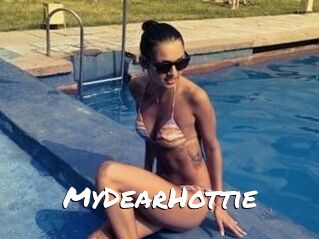 MyDearHottie