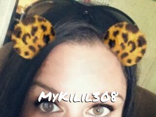 MyKilil308