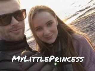 MyLittlePrincess
