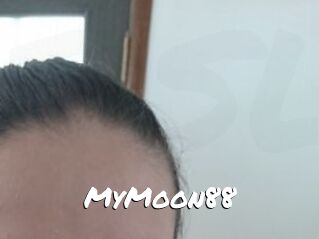 MyMoon88