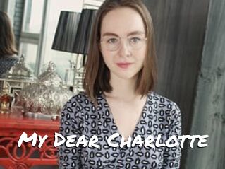 My_Dear_Charlotte