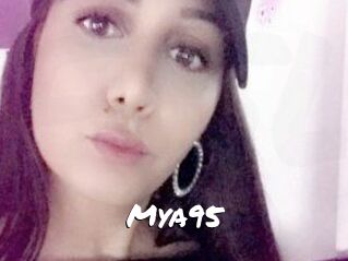 Mya95