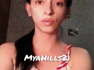 MyaHills21