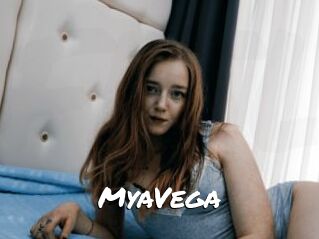 MyaVega