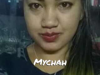 Mychah