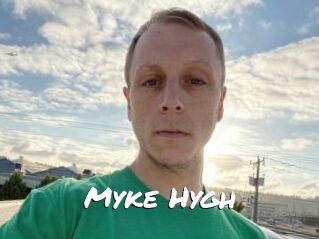 Myke_Hygh