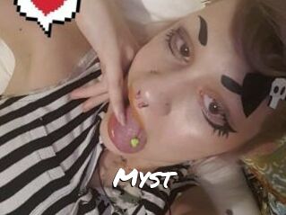 Myst