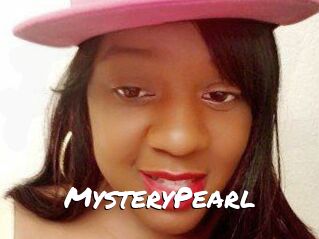 MysteryPearl