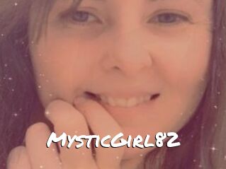 MysticGirl82