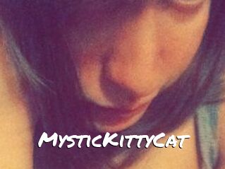 MysticKittyCat
