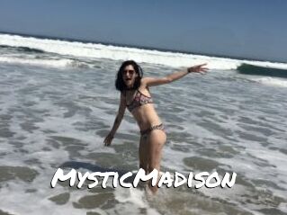 MysticMadison