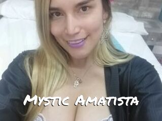 Mystic_Amatista