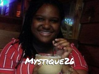 Mystique26