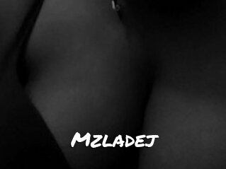 Mzladej