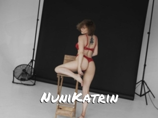 NuniKatrin