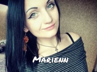 _Marienn