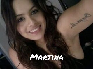_Martina_