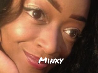 _Minxy