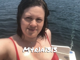 M4r1a1313