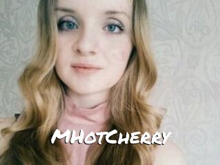 MHotCherry