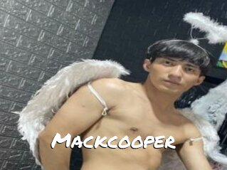 Mackcooper