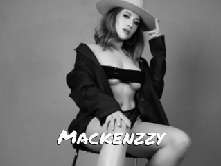 Mackenzzy