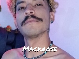 Mackrose