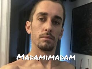Madamimadam