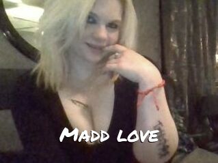 Madd_love