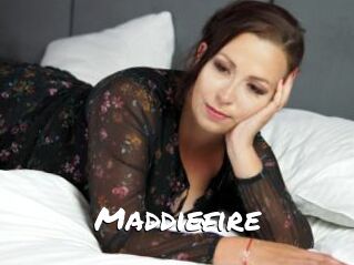 Maddiefire