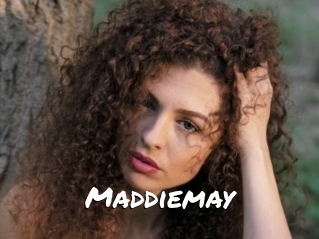 Maddiemay