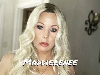 Maddierenee