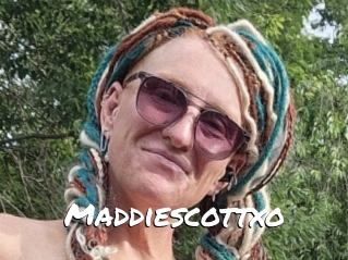 Maddiescottxo