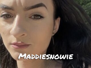 Maddiesnowie