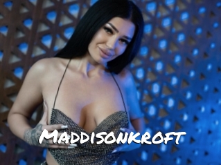Maddisonkroft