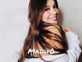 Maddy0
