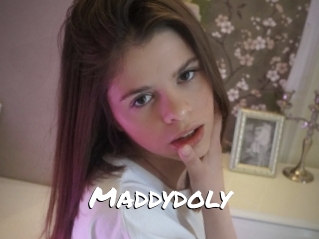 Maddydoly