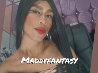 Maddyfantasy