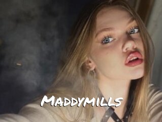Maddymills