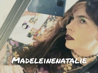 Madeleinenatalie