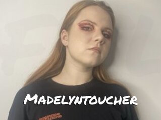 Madelyntoucher