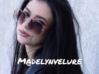 Madelynvelure